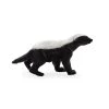 Mojo Honey Badger Male, 387181