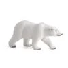 Mojo Polar Bear, 387183