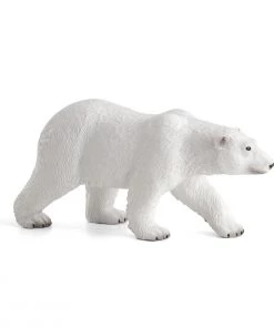 Mojo Polar Bear, 387183