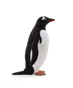 Mojo Gentoo Penguin, 387184
