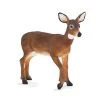Mojo White Tailed Deer Doe, 387185 -Outlet Toys Store sftp a s assets20220707000000082