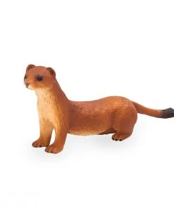 Mojo Stoat, 387187