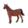 Mojo Arabian Mare in Foal, 387194 -Outlet Toys Store sftp a s assets20220707000000084