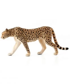 Mojo Male Cheetah, 387197