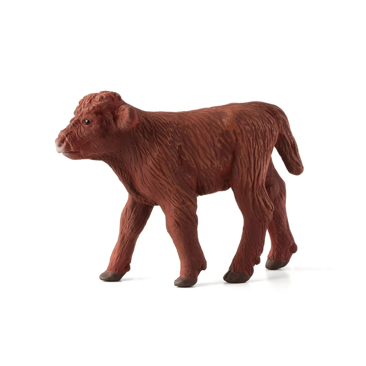 Mojo Highland Calf, 387202 3 Mojo Highland Calf, 387202