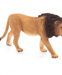 Mojo Male Lion, 387204
