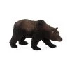 Mojo Grizzly Bear, 387216 -Outlet Toys Store sftp a s assets20220707000000092
