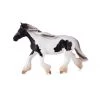 Mojo Tinker Mare, 387218 -Outlet Toys Store sftp a s assets20220707000000094