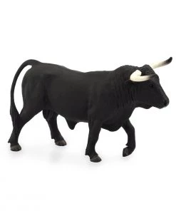 Mojo Spanish Bull, 387224