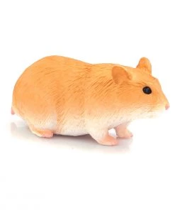 Mojo Hamster, 387236