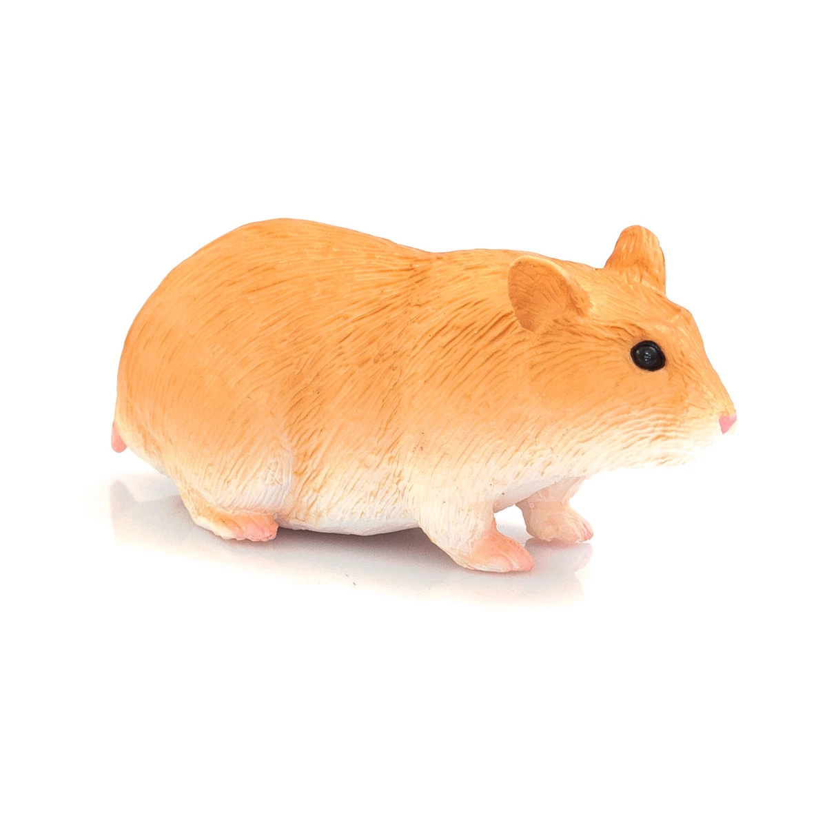 Mojo Hamster, 387236 3 Mojo Hamster, 387236