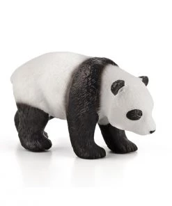 Mojo Panda Baby, 387238