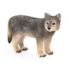Mojo Wolf Cub, 387244 1 Mojo Wolf Cub, 387244 -Outlet Toys Store sftp a s assets20220707000000104