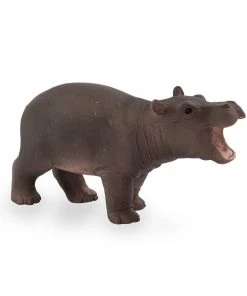 Mojo Hippo Baby, 387246