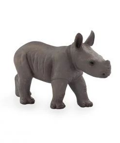 Mojo Rhino Baby, 387247