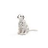 Mojo Dalmatian Puppy, 387249 -Outlet Toys Store sftp a s assets20220707000000107