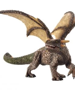 Mojo Earth Dragon, 387250