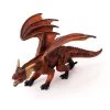 Mojo Fire Dragon, 387253 -Outlet Toys Store sftp a s assets20220707000000114