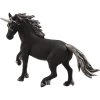 Mojo Dark Unicorn, 387254 2 Mojo Dark Unicorn, 387254 -Outlet Toys Store sftp a s assets20220707000000115