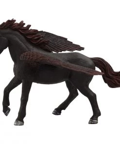 Mojo Dark Pegasus, 387255