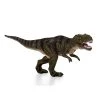 Mojo New T-Rex with Articulated Jaw, 387258 -Outlet Toys Store sftp a s assets20220707000000118