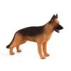 Mojo German Shepherd, 387260