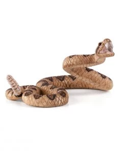 Mojo Rattlesnake, 387268