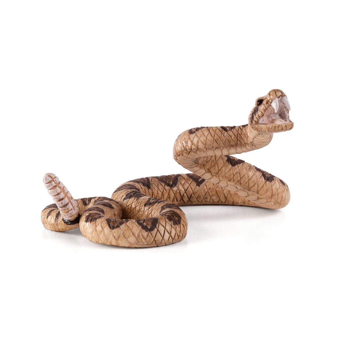 Mojo Rattlesnake, 387268 3 Mojo Rattlesnake, 387268