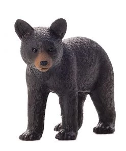Mojo Black Bear Cub, 387287