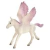 Mojo Pegasus Baby, 387289