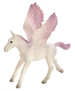 Mojo Pegasus Baby, 387289
