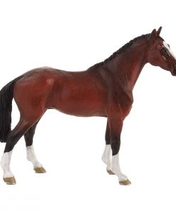 Mojo Dutch Warmblood, 387294