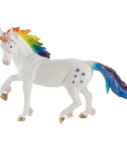Mojo Unicorn Rainbow, 387296