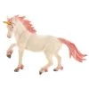 Mojo Unicorn Pink, 387297 1 Mojo Unicorn Pink, 387297 -Outlet Toys Store sftp a s assets20220707000000140