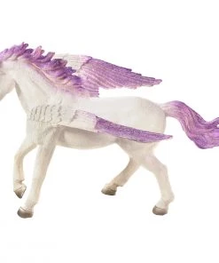 Mojo Pegasus Lilac, 387298