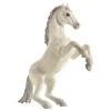 Mojo Mustang rearing White, 387351 -Outlet Toys Store sftp a s assets20220707000000142