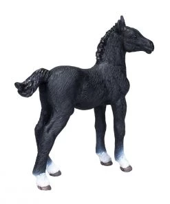 Mojo Hanoverian Foal Black, 381000 -Outlet Toys Store sftp a s assets20220707000000151