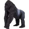 Mojo Gorilla Silverback, 381003 -Outlet Toys Store sftp a s assets20220707000000154