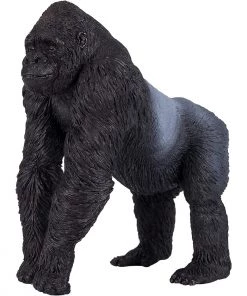 Mojo Gorilla Silverback, 381003