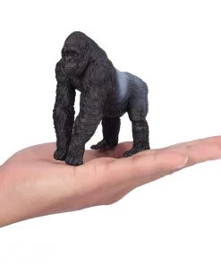 Mojo Gorilla Silverback, 381003 -Outlet Toys Store sftp a s assets20220707000000157