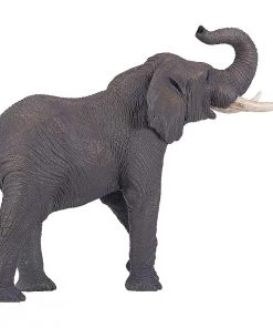 Mojo African Elephant, 381005 -Outlet Toys Store sftp a s assets20220707000000160