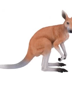 Mojo Kangaroo, 381010