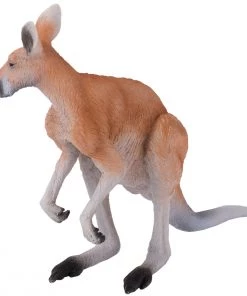 Mojo Kangaroo, 381010 10 Mojo Kangaroo, 381010 -Outlet Toys Store sftp a s assets20220707000000165