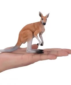 Mojo Kangaroo, 381010 11 Mojo Kangaroo, 381010 -Outlet Toys Store sftp a s assets20220707000000166