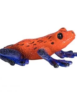 Mojo Poison Dart Tree Frog, 381016 -Outlet Toys Store sftp a s assets20220707000000173