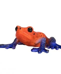 Mojo Poison Dart Tree Frog, 381016 -Outlet Toys Store sftp a s assets20220707000000174