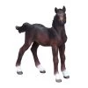 Mojo Hanoverian Foal Bay, 381018 -Outlet Toys Store sftp a s assets20220707000000175