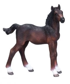 Mojo Hanoverian Foal Bay, 381018 -Outlet Toys Store sftp a s assets20220707000000177