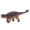 Mojo Ankylosaurus, 381025 1 Mojo Ankylosaurus, 381025 -Outlet Toys Store sftp a s assets20220707000000179