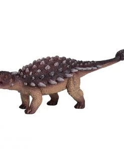 Mojo Ankylosaurus, 381025